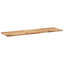Ariani Solid Wood Floating Shelf-1536712776-1536712778