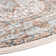 Fritch Abstract Rug
