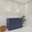 Base de meuble-lavabo 47 po Maya seulement-92707538
