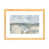 Framed Print with Mat is unavailable