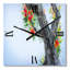 Horloge murale-1613979270
