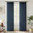 Navy Blue is out of stock