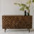Arinze 58'' Solid Wood Sideboard-1518550058
