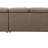 Sleeper Sofa Convertible Sofa Bed Sofa Arm Sofa Bed Couch Sleep Sofa Comfy Sofa Modern Sofa-2012270179