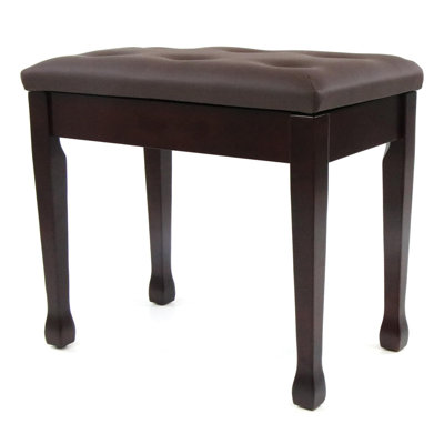Upholstered Accent Chair