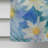 Fenham Double Sided Polyester Garden Flag-260870482