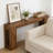 Sofa Table,Entryway Table,Console Table,Hall Table-1881670409