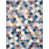 Rectangle 7'7" x 10'10" is out of stock