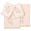 Ensemble de serviettes 100% coton turc-226709463-247982867
