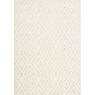 Tapis antidérapant Tortuga