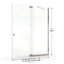 Porte de douche sans cadre H 76 "Cantour-15662741-88987030-15662742