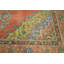 Tapis traditionnel en laine 9 x 12