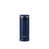 Deep Blue selected
