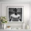 Man Underwater Giclee Print-99032004-99032005