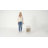 Table de chevet Allenside-139165090