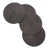 Gris anthracite