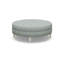 Round Ottoman-1485758652-1485758651