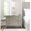 Bernhardt Cornelia Panel Bed-1890530091