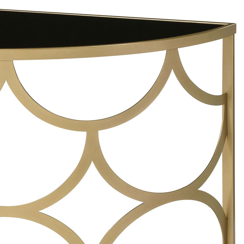 Console Altus