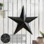 Étoile en métal festive-887814360-887814366