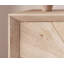 Armoire de rangement pour salon / cuisine-1003263522