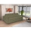 3 Seater Sleeper-1422825214