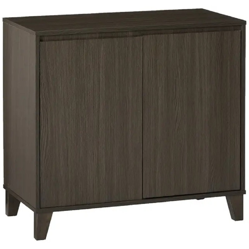 Console 30 po Carmyn