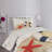 Buoy Coastal Polyester Coverlet-41888445