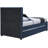 Harper Sav Twin Tufted Platform Bed-89989709