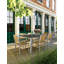 Travira Armchair II-2067657790-2042468407