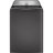 GE Profile™ ENERGY STAR® 5.0 cu. ft. Capacity Washer with Smarter Wash Technology and FlexDispense™-116723367-64738684