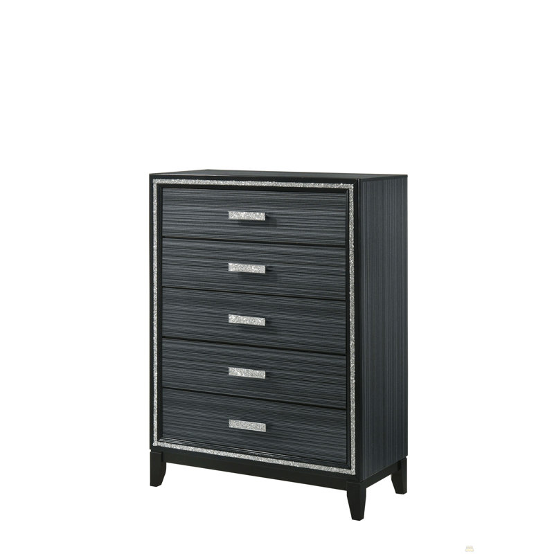 Commode