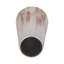 Vase Modern Glam-2044216965