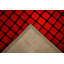 Casablanca Geometric Hand Woven Area Rug-20562342
