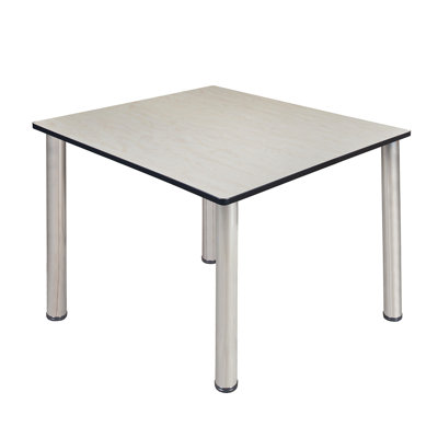 Plateau de table Kee