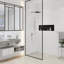 hansgrohe Pulsify E Showerarm E,15"-50425624