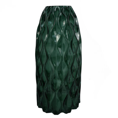 Handmade Glass Artificial