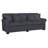 Bedford Upholstered 98'' Sofa-124526886-61632156