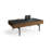 Reveal Glass Top Coffee Table-64409252