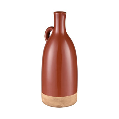 Vase Adara - Grand