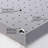 3 Inch Mattress Topper Full,Gel Memory Foam Mattress Topper Double Bed Topper For Soft & Cooling Sleep, Pressure Relieve, Certipur-US Certified-834273870-834273859