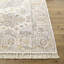 Tapis traditionnel tissé à la main Afsaneh-1116135618