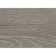 Robard Dining Table