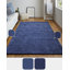 Luna Modern Solid Area Rug-283763607-378250928