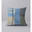Housse et insert de coussin décoratif décoratif Fresraîch Adore-648037018