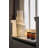 Blossom Table Lamp-1414381239