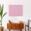 Art sur toile-1255947767