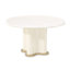 La Terrazza 5 - Piece Dining Set