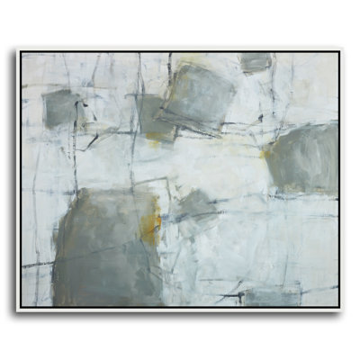Constant Painting