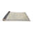 Hemlen Indoor Rug-566713807